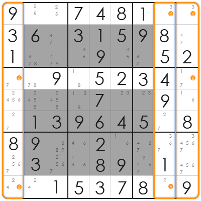 epoch sudoku