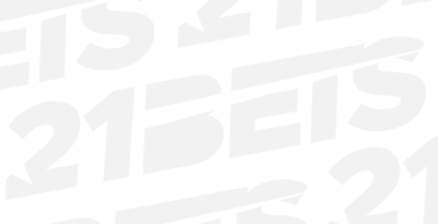 how to solve medium sudoku puzzles
